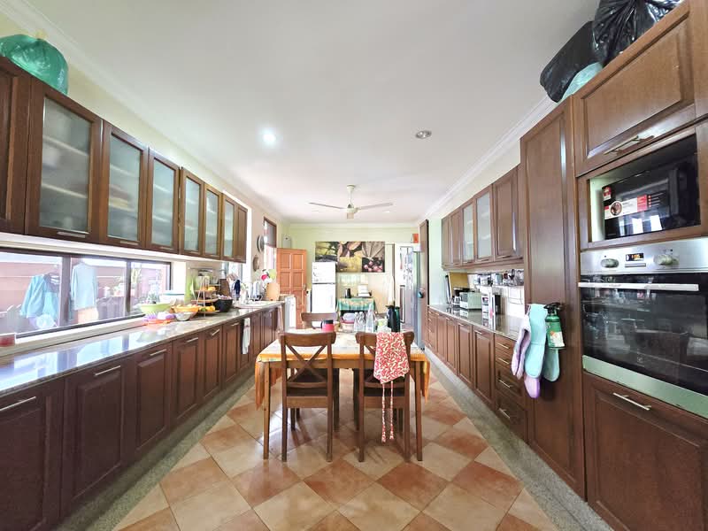 Bungalow for Sale in Petaling Jaya (Selangor) - Reni Lim - PropertyGuru.com.my