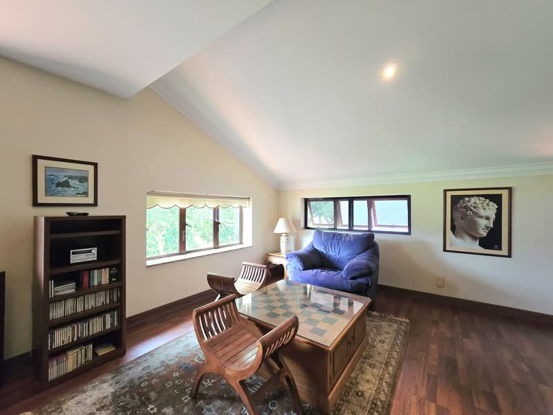 Bungalow for Sale in Petaling Jaya (Selangor) - Reni Lim - Living Room - PropertyGuru.com.my