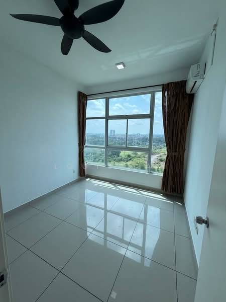 D'Rich Executive Suites untuk Untuk Disewa - RM 1,700 /bulan, Mac 2026 - View - PropertyGuru.com.my