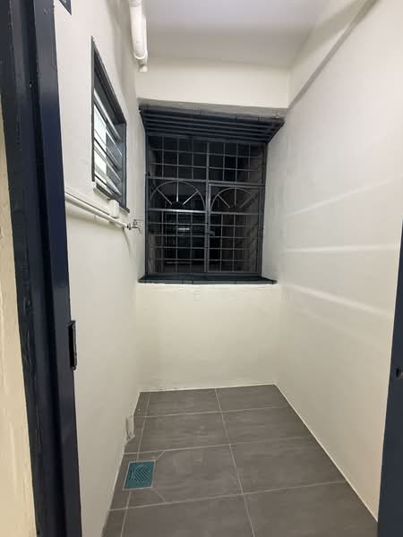 Apartment for Rent at Nuri Court - Brandy Ho - PropertyGuru.com.my