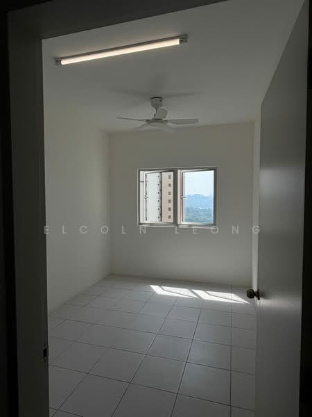 Residensi Sateria untuk Untuk Disewa - RM 1,300 /bulan, Mac 2026 - Interior - PropertyGuru.com.my