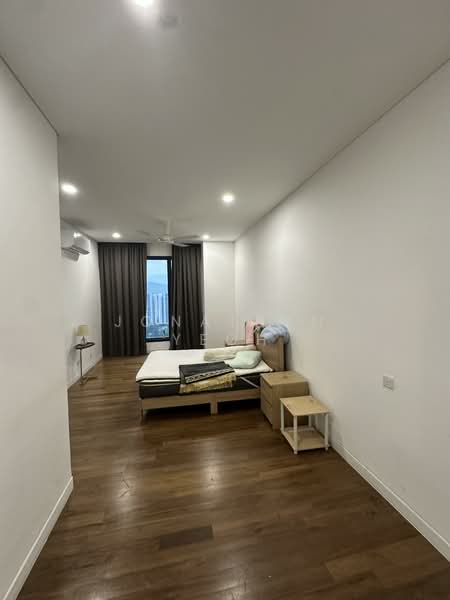WANGSA 9 RESIDENCY untuk Untuk Disewa - RM 4,500 /bulan, Mac 2026 - Bedroom - PropertyGuru.com.my