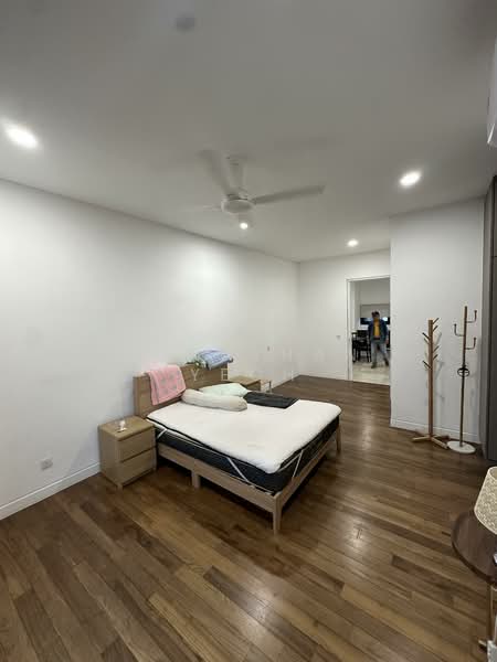 WANGSA 9 RESIDENCY untuk Untuk Disewa - RM 4,500 /bulan, Mac 2026 - Bedroom - PropertyGuru.com.my