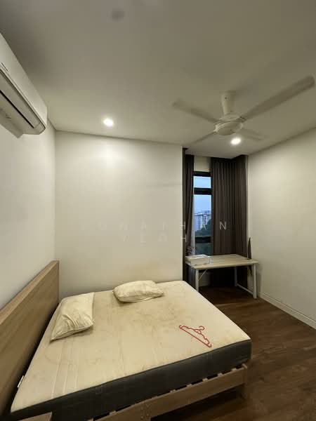 WANGSA 9 RESIDENCY untuk Untuk Disewa - RM 4,500 /bulan, Mac 2026 - Bedroom - PropertyGuru.com.my