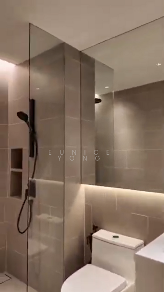 Armani Hallson KLCC untuk Untuk Dijual - RM 1,378,600, Mac 2026 - PropertyGuru.com.my