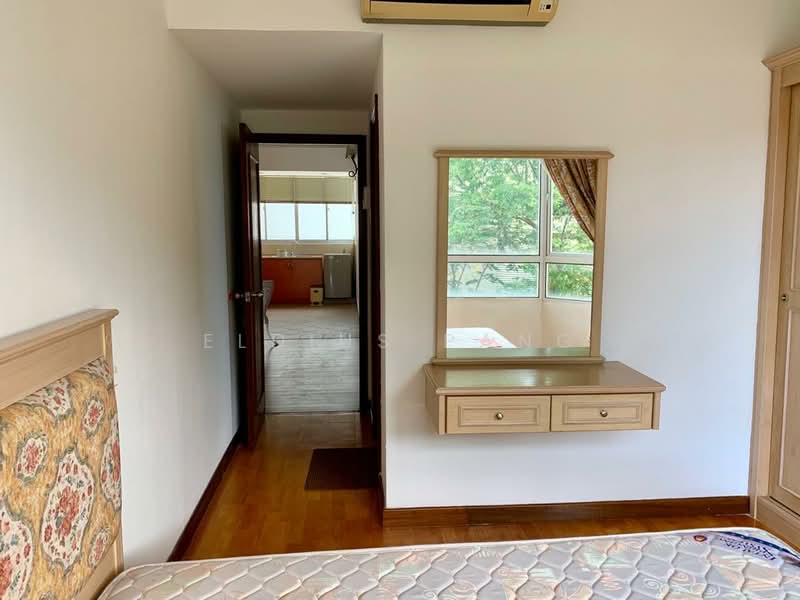 Condominium for Rent at Gurney Park Condominium - Eldius Pang - Bedroom - PropertyGuru.com.my