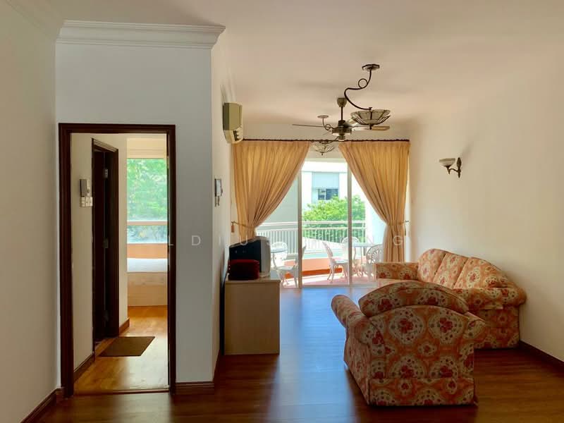 Condominium for Rent at Gurney Park Condominium - Eldius Pang - PropertyGuru.com.my