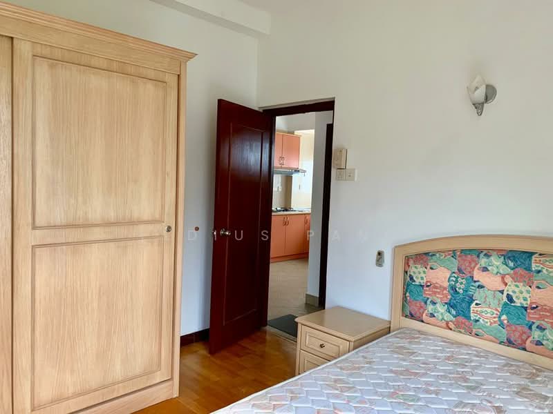 Condominium for Rent at Gurney Park Condominium - Eldius Pang - PropertyGuru.com.my