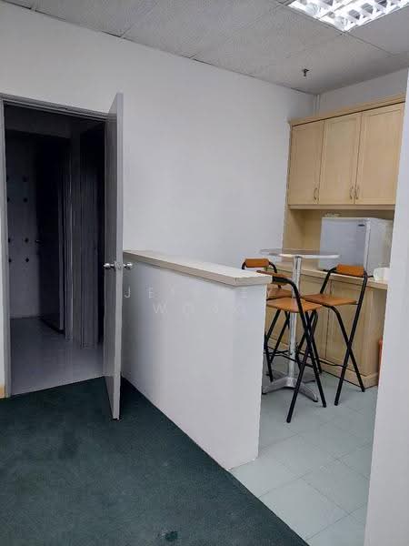 Office for Rent in Petaling Jaya (Selangor) - Jeffrey Wong - Interior - PropertyGuru.com.my