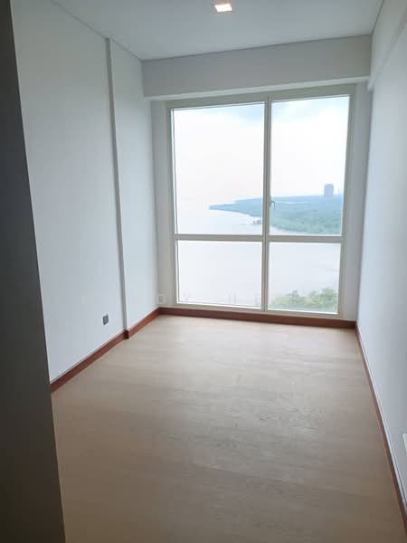 Service Residence for Sale at Puteri Cove Residences - Mindy Heng - View - PropertyGuru.com.my