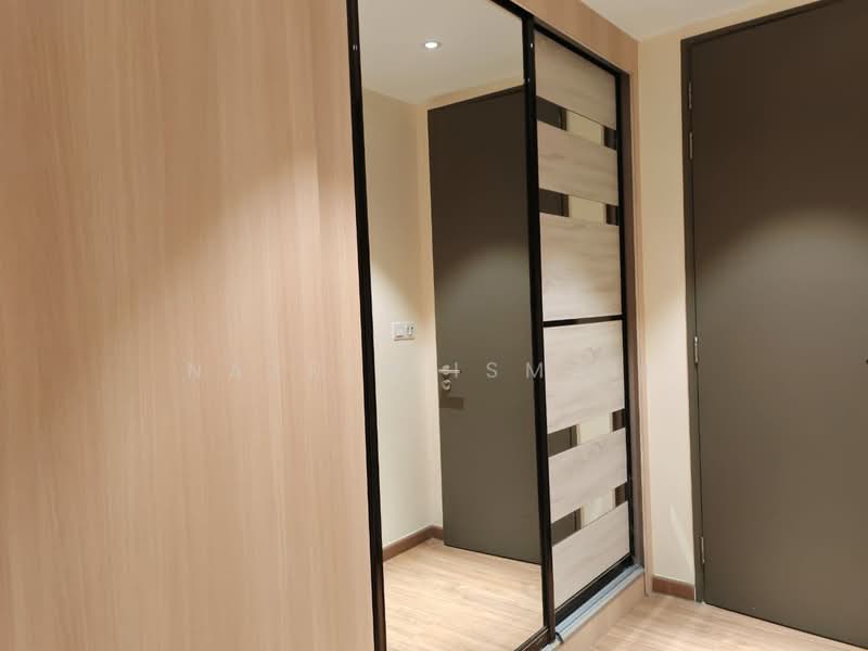 Service Residence for Sale at Paisley @ Tropicana Metropark - Nazrin Ismail - Interior - PropertyGuru.com.my