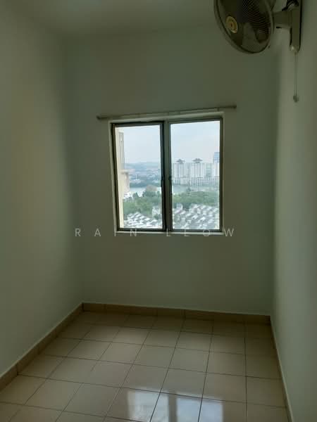 Condominium for Rent at Juta Mines - Rain Leow - View - PropertyGuru.com.my