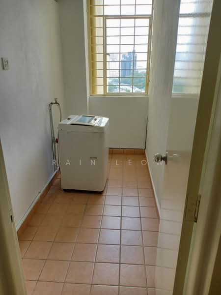 Condominium for Rent at Juta Mines - Rain Leow - Interior - PropertyGuru.com.my