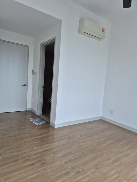 Putra Residence untuk Untuk Dijual - RM 650,000, Mac 2026 - Interior - PropertyGuru.com.my