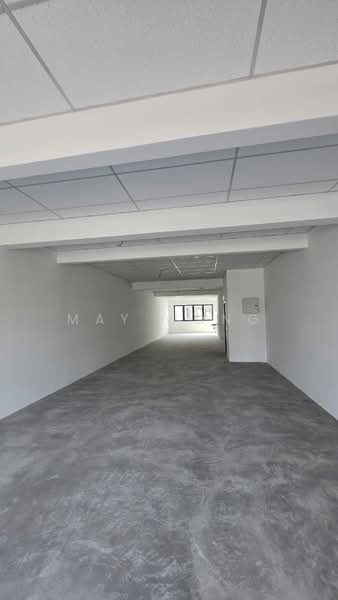 Uptown Square, Rimbayu Uptown Square (U2) Bandar Rimbayu, Telok Panglima Garang, Selangor untuk Untuk Disewa - RM 10,000 /bulan, Mac 2026 - Interior - PropertyGuru.com.my