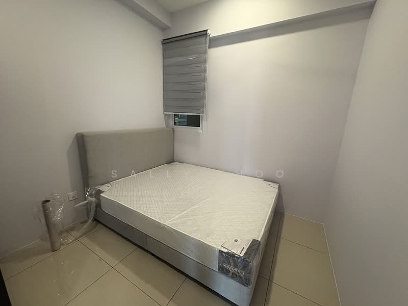 Condominium for Rent at Zen 6 - Sally Khoo - PropertyGuru.com.my