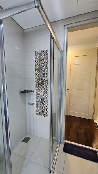 Glomac Damansara untuk Untuk Dijual - RM 850,000, Mac 2026 - Bathroom - PropertyGuru.com.my