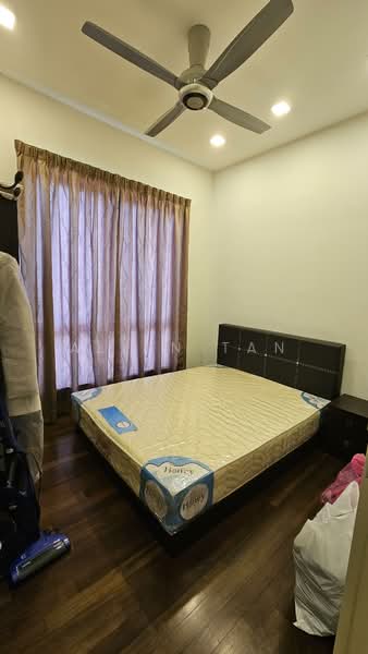 Glomac Damansara untuk Untuk Dijual - RM 850,000, Mac 2026 - Bedroom - PropertyGuru.com.my
