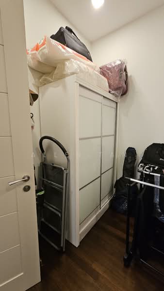 Glomac Damansara untuk Untuk Dijual - RM 850,000, Mac 2026 - Interior - PropertyGuru.com.my