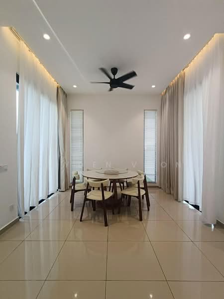 2-storey Terraced House for Rent in Johor Bahru (Johor) - Kayden Voon - PropertyGuru.com.my