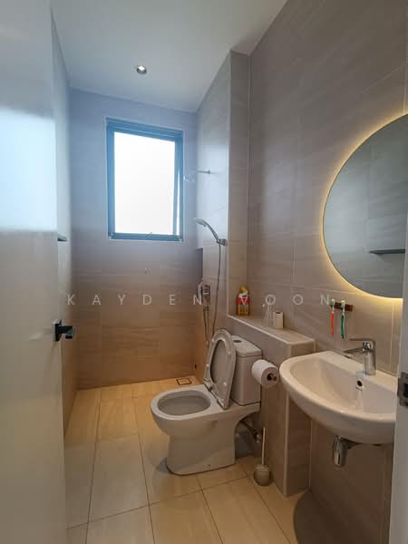 2-storey Terraced House for Rent in Johor Bahru (Johor) - Kayden Voon - PropertyGuru.com.my