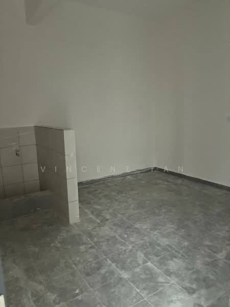 Factory for Rent in Semenyih (Selangor) - Vincent Tan - Interior - PropertyGuru.com.my