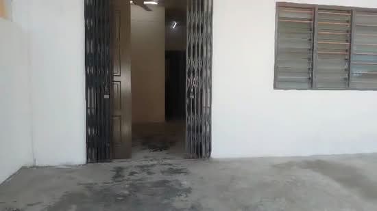 1-storey Terraced House for Rent in Petaling Jaya (Selangor) - Eddy Chin - PropertyGuru.com.my