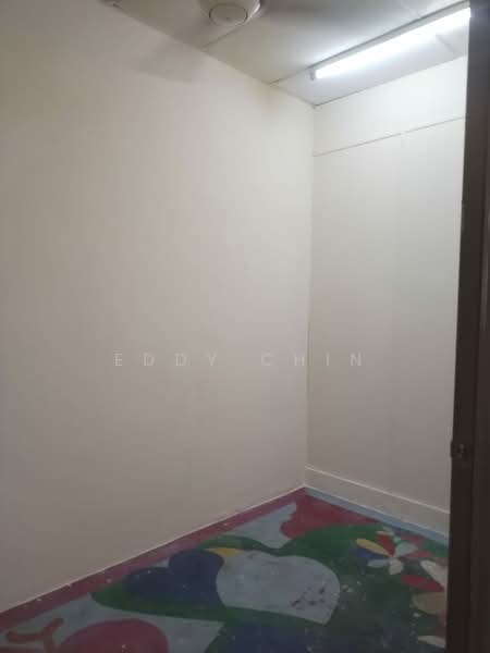 1-storey Terraced House for Rent in Petaling Jaya (Selangor) - Eddy Chin - Interior - PropertyGuru.com.my