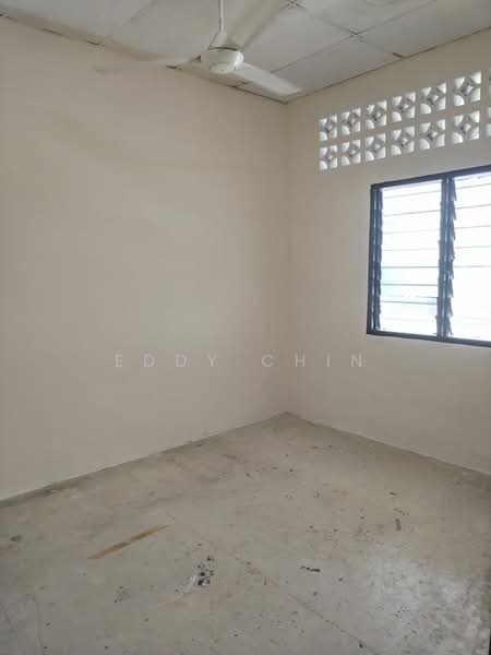 1-storey Terraced House for Rent in Petaling Jaya (Selangor) - Eddy Chin - Interior - PropertyGuru.com.my