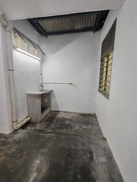 Taman Ungku Tun Aminah untuk Untuk Disewa - RM 1,300 /bulan, Mac 2026 - PropertyGuru.com.my