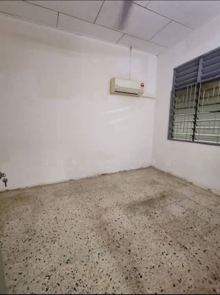 Taman Ungku Tun Aminah untuk Untuk Disewa - RM 1,300 /bulan, Mac 2026 - PropertyGuru.com.my