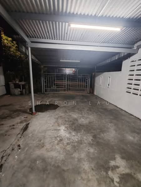 Taman Ungku Tun Aminah untuk Untuk Disewa - RM 1,300 /bulan, Mac 2026 - PropertyGuru.com.my