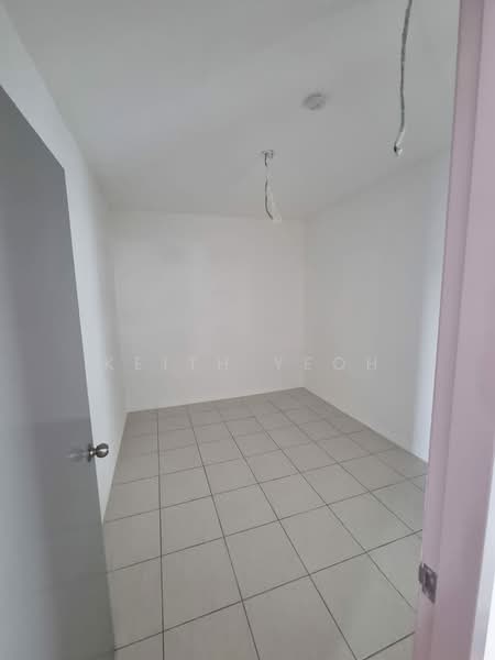 Apartment for Sale at Harmoni Elmina 1 @ City Of Elmina - Keith Yeoh - Interior - PropertyGuru.com.my