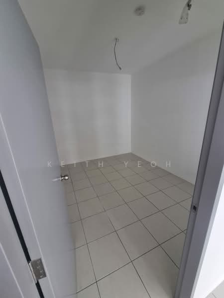 Apartment for Sale at Harmoni Elmina 1 @ City Of Elmina - Keith Yeoh - Interior - PropertyGuru.com.my