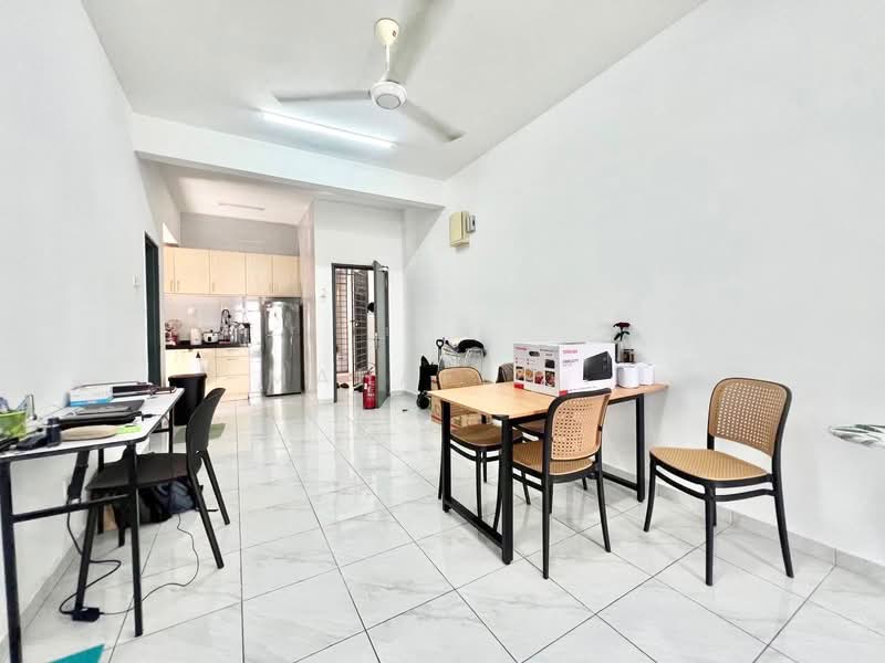 Putra Impian untuk Untuk Dijual - RM 260,000, Mac 2026 - PropertyGuru.com.my