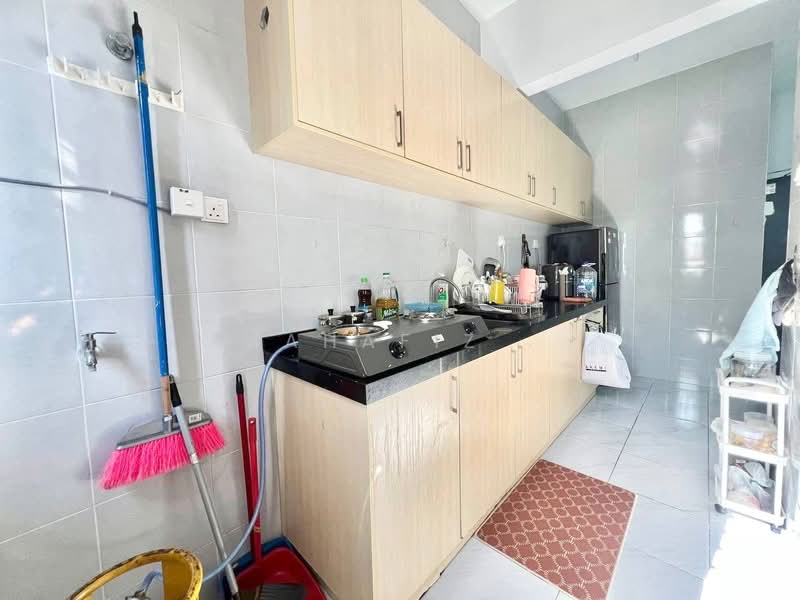 Putra Impian untuk Untuk Dijual - RM 260,000, Mac 2026 - PropertyGuru.com.my