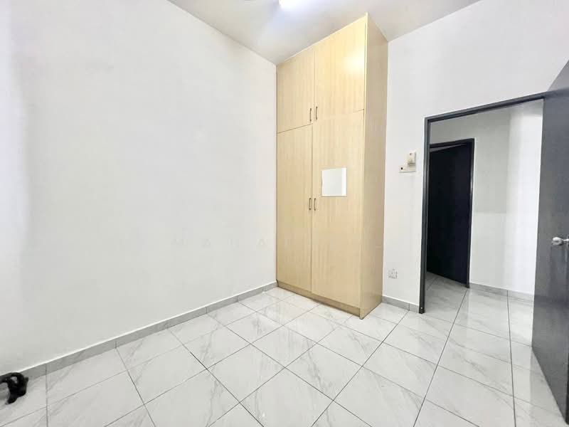 Putra Impian untuk Untuk Dijual - RM 260,000, Mac 2026 - PropertyGuru.com.my