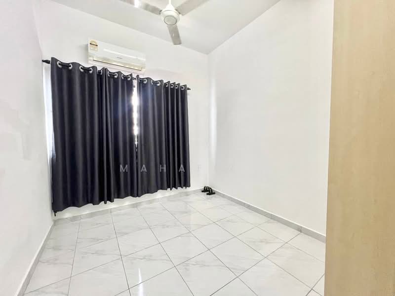 Putra Impian untuk Untuk Dijual - RM 260,000, Mac 2026 - PropertyGuru.com.my