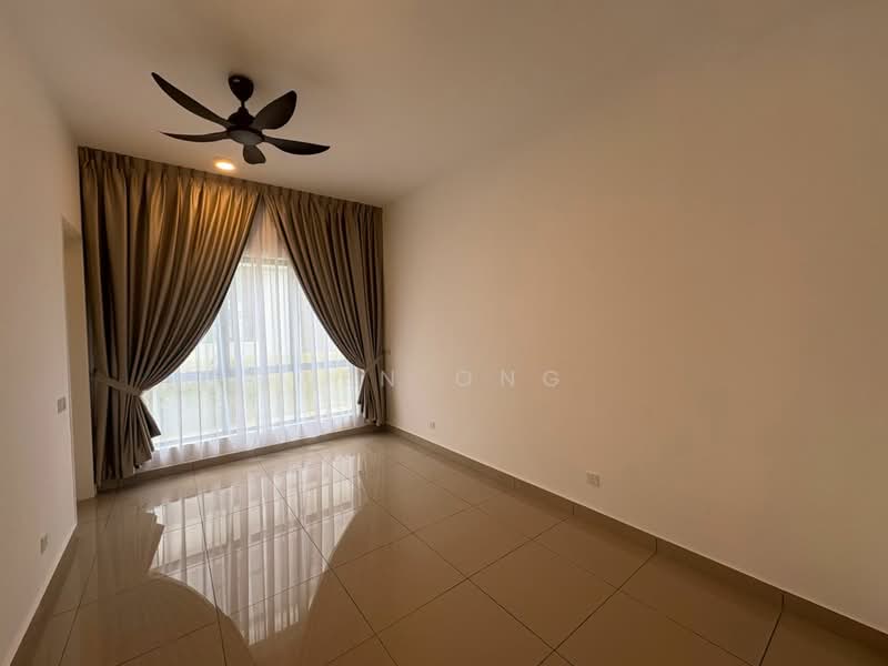Semi-Detached House for Rent in Eco Ardence (Setia Alam) - Ken Ong - Interior - PropertyGuru.com.my