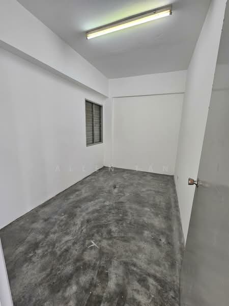 Flat for Sale at Angsana - Allen Tan - Interior - PropertyGuru.com.my