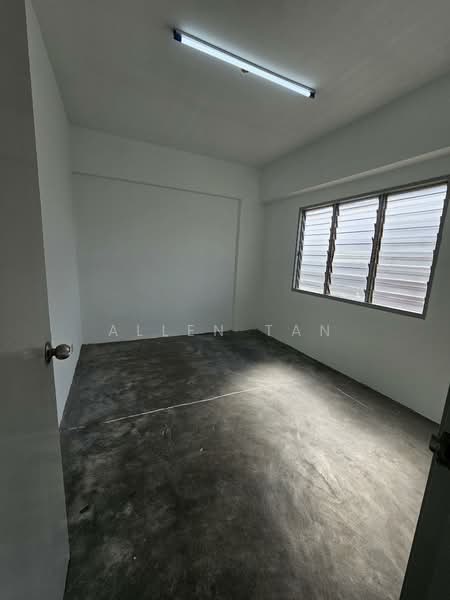 Flat for Sale at Angsana - Allen Tan - Interior - PropertyGuru.com.my