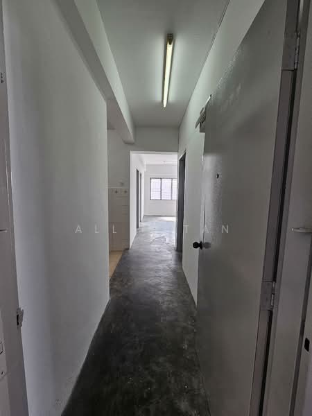 Flat for Sale at Angsana - Allen Tan - Corridor - PropertyGuru.com.my
