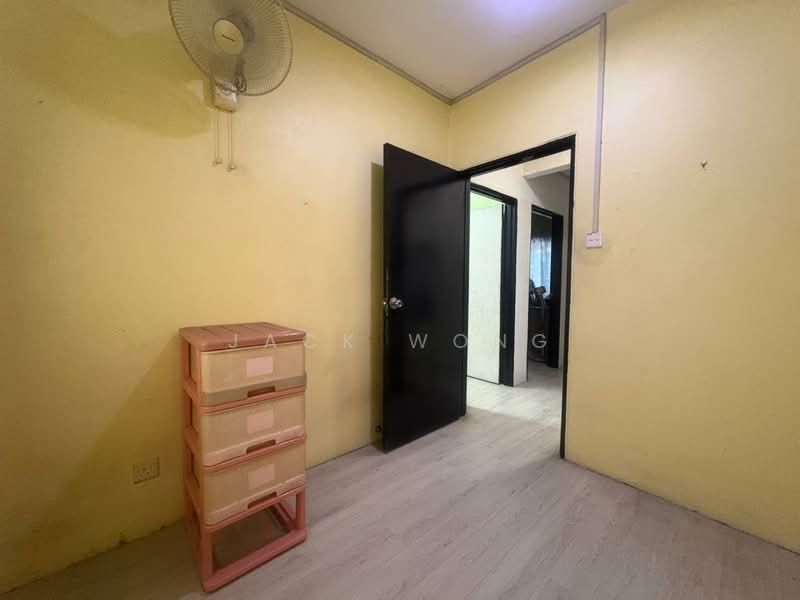 Taman Sri Plentong untuk Untuk Dijual - RM 175,000, Mac 2026 - Interior - PropertyGuru.com.my