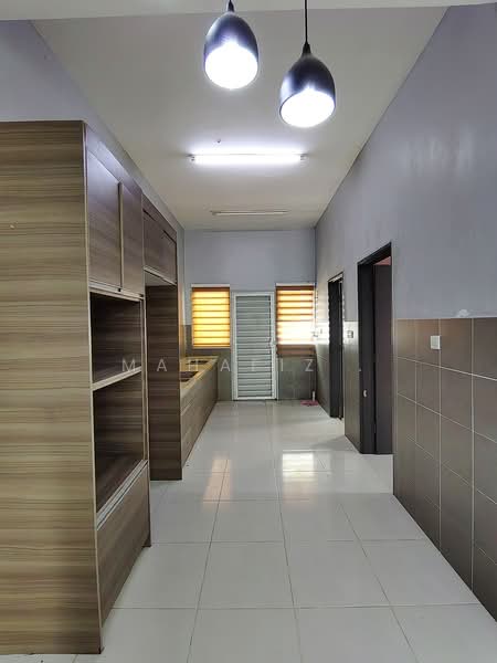 Bandar Puncak Alam untuk Untuk Dijual - RM 460,000, Mac 2026 - PropertyGuru.com.my