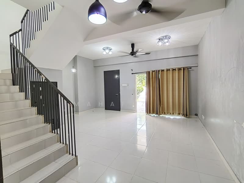 Bandar Puncak Alam untuk Untuk Dijual - RM 460,000, Mac 2026 - PropertyGuru.com.my