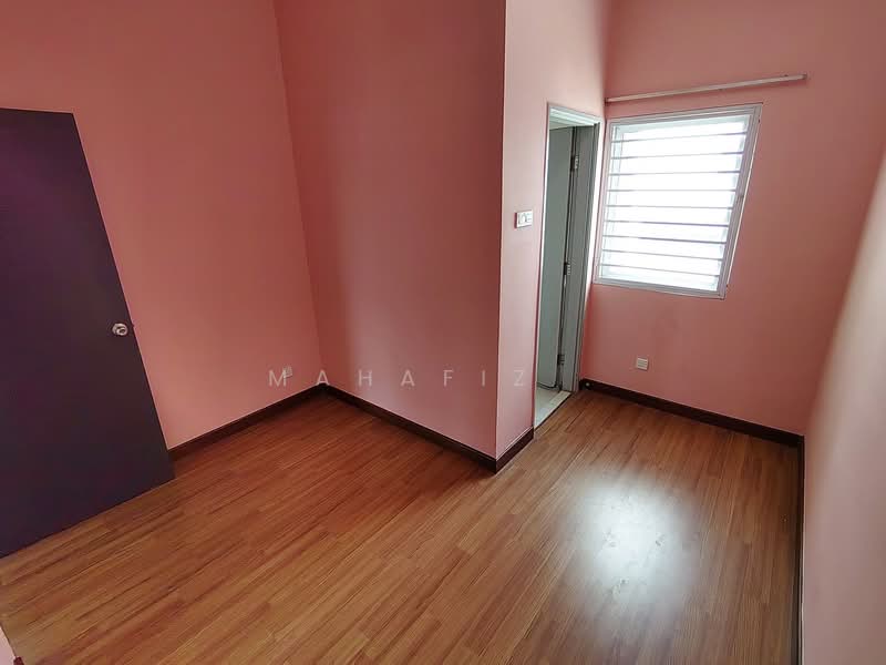 Bandar Puncak Alam untuk Untuk Dijual - RM 460,000, Mac 2026 - PropertyGuru.com.my