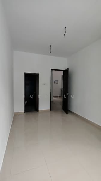 2-storey Terraced House for Rent in Tongkang Pechah (Batu Pahat) - Hoki Teo - Interior - PropertyGuru.com.my