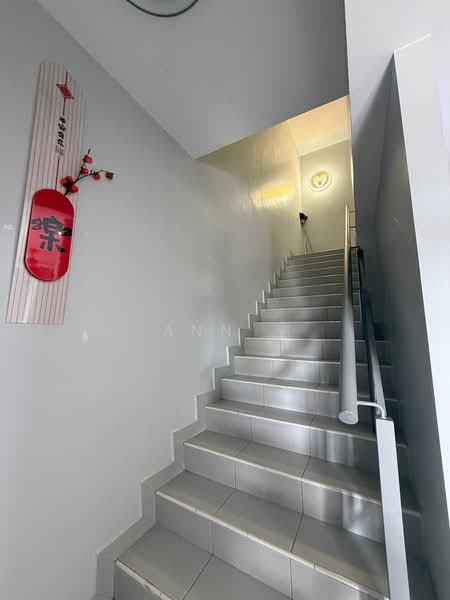 2-storey Terraced House for Sale in Horizon Hills (Iskandar Puteri (Nusajaya)) - Ann . - Interior - PropertyGuru.com.my