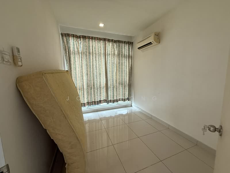 Central Residence @ Sungai Besi untuk Untuk Disewa - RM 1,400 /bulan, Mac 2026 - Interior - PropertyGuru.com.my
