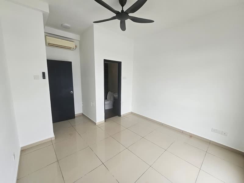 One Sentral Serviced Residence untuk Untuk Dijual - RM 540,000, Mac 2026 - Interior - PropertyGuru.com.my